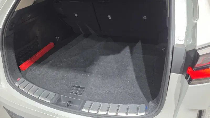 Lexus NX350h