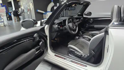 catalog-car-10