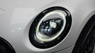 catalog-car-22