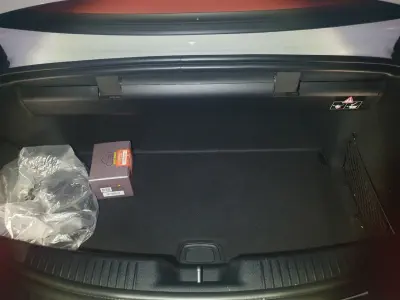 catalog-car-19