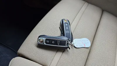 catalog-car-17