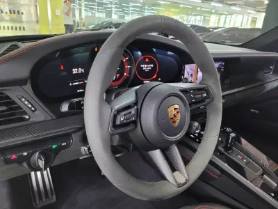 catalog-car-12