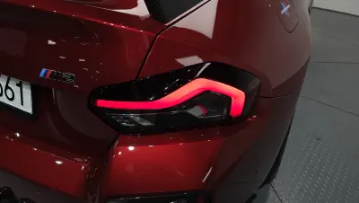catalog-car-22