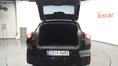 catalog-car-19