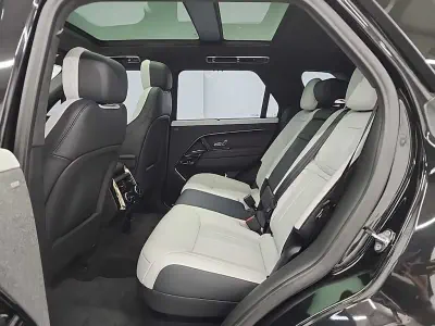 catalog-car-12