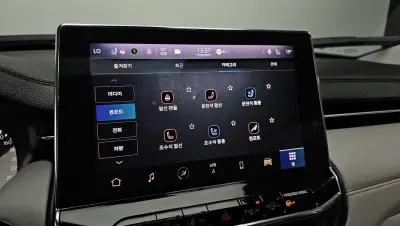 catalog-car-18