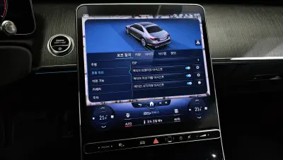 catalog-car-16