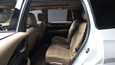 catalog-car-11