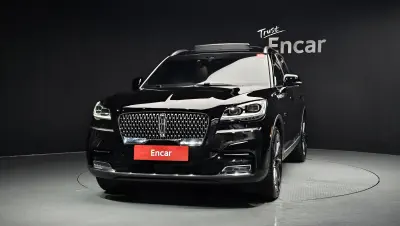 catalog-car-3