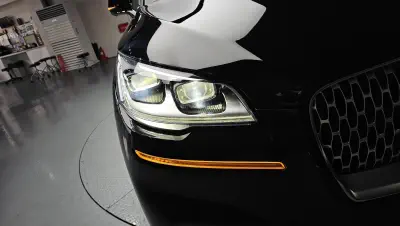 catalog-car-22