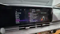 Купить Kia Carnival Daegu из Кореи, превью 15