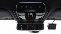Купить Mercedes-Benz E-Class Gyeonggi из Кореи, превью 15