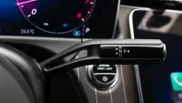 Купить Mercedes-Benz E-Class Gyeonggi из Кореи, превью 9
