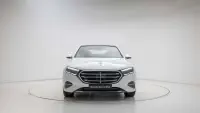 Купить Mercedes-Benz E-Class Gyeonggi из Кореи, превью 3