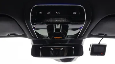 catalog-car-15