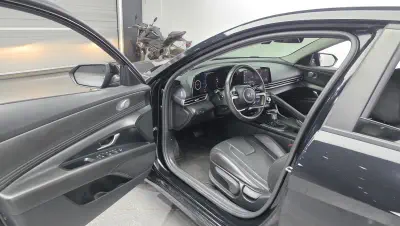 catalog-car-10