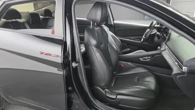 catalog-car-26