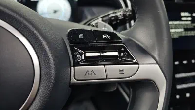catalog-car-29