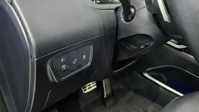 catalog-car-17