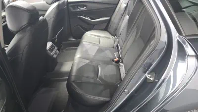 catalog-car-12