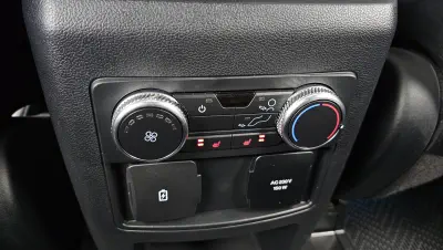 catalog-car-19