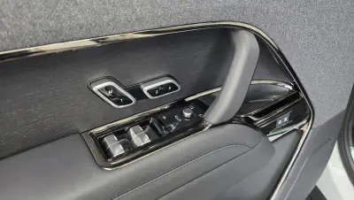 catalog-car-35