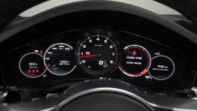 catalog-car-8