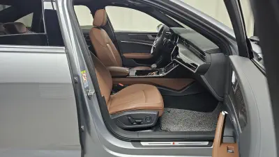 catalog-car-26
