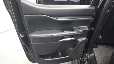 catalog-car-25