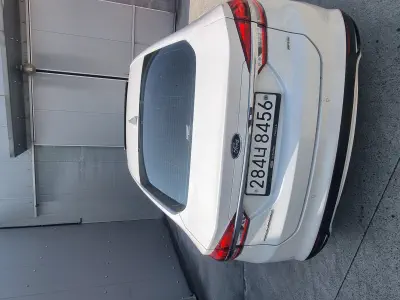 catalog-car-2