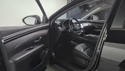 catalog-car-10