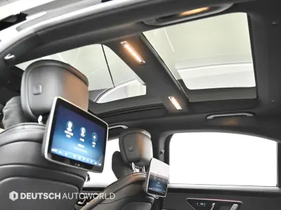 catalog-car-18