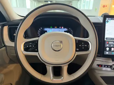 catalog-car-19