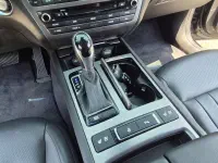 Купить Hyundai Genesis Jeonbuk из Кореи, превью 13