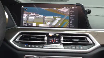 catalog-car-14
