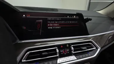 catalog-car-34