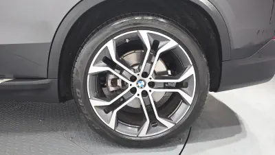 catalog-car-21