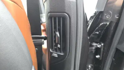 catalog-car-31