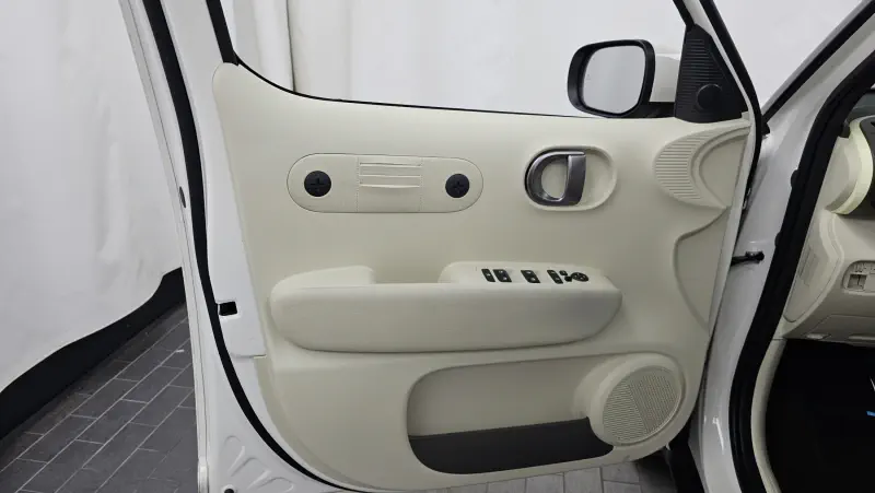 Hyundai Casper Electric