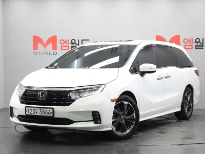 catalog-car-1