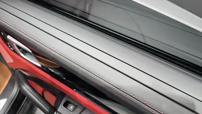 catalog-car-38
