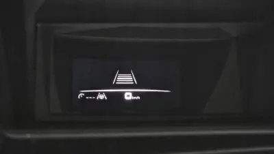 catalog-car-18