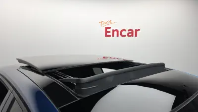 catalog-car-29