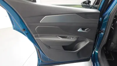catalog-car-25