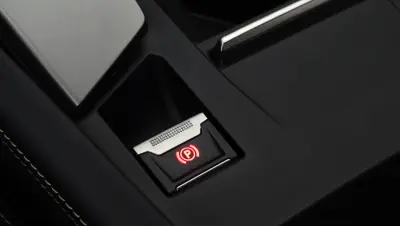 catalog-car-16
