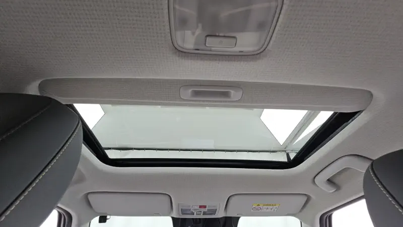 Hyundai Casper Electric