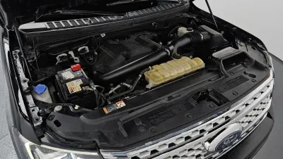 catalog-car-6
