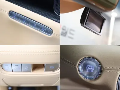 catalog-car-17