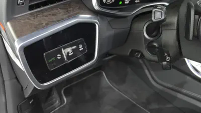 catalog-car-29