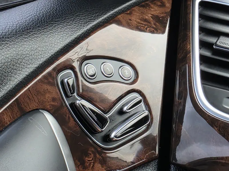 Hyundai Aslan